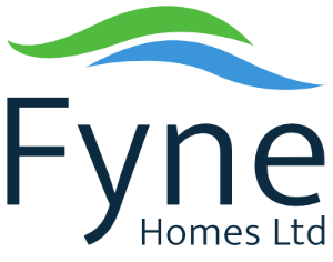 Fyne Homes