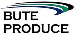 Bute Produce Fyne Futures 