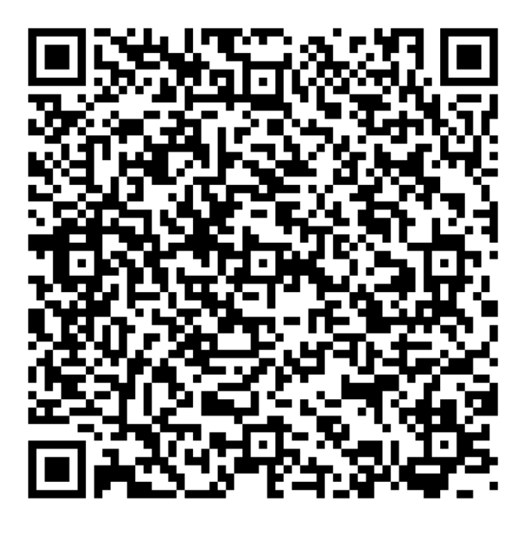 Local Housing Strategy QR