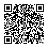 Pathways To Start QR Code