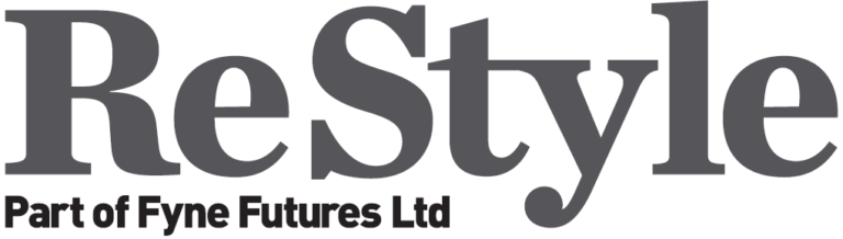 Restyle Fyne Futures