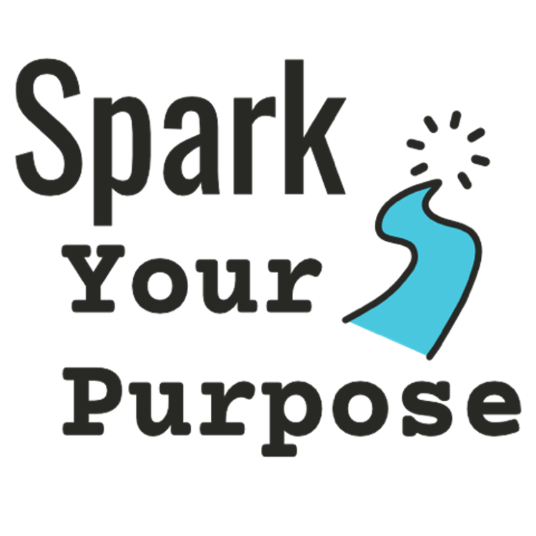 spark your purpose Fyne Futures